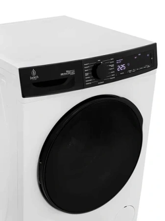 Стиральная машина JACKY'S JW 105W14T3