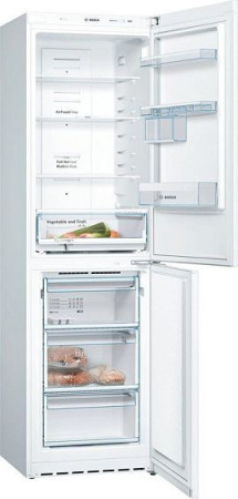 Холодильник BOSCH KGN39VW17R