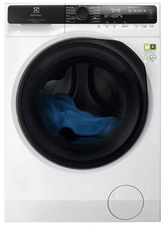 Стиральная машина ELECTROLUX EW8F5417ACE