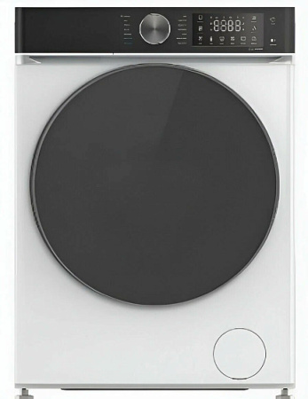 Стиральная машина SMILE SWMSW12W1400
