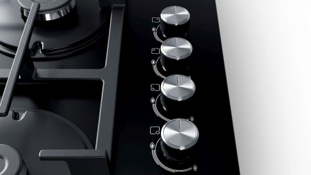 Варочная поверхность BOSCH POP6C6O90R