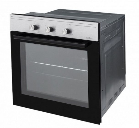 Духовой шкаф LUXDORF B6EM16050