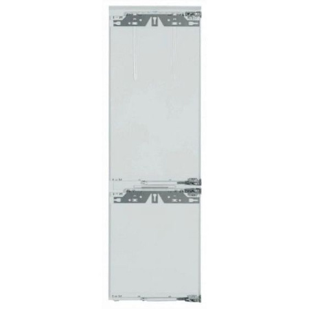 Холодильник LIEBHERR icn 3366