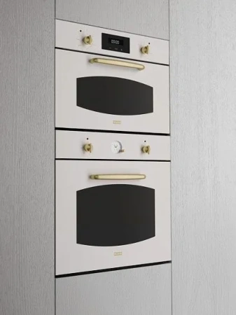 Духовой шкаф FRANKE FCL 86 H PW (116.0737.943)