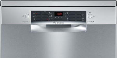 Посудомоечная машина BOSCH SMS 46HI04E