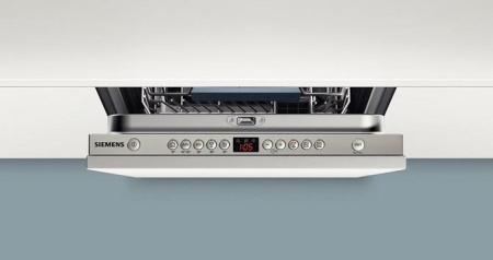 Духовой шкаф FOSTER 7136042