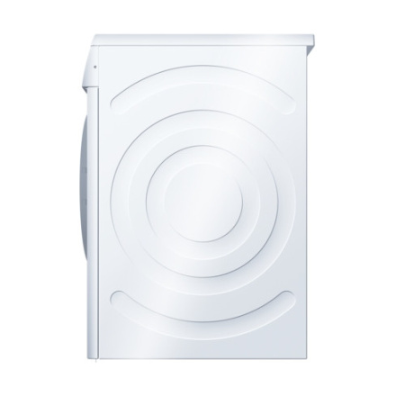 Сушильная машина BOSCH WTH85200OE