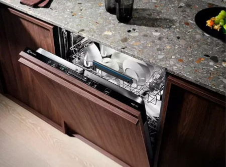 Посудомоечная машина ELECTROLUX EEQ47210L
