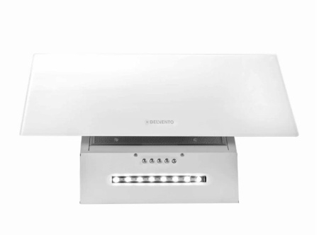 Вытяжка DELVENTO DLV62W1