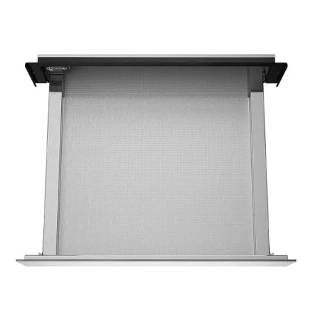 Подогреватель посуды DE DIETRICH DWD4810W