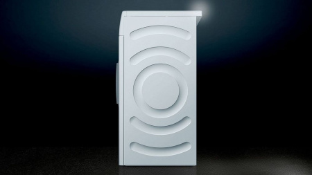 Стиральная машина Bosch WLL24240OE