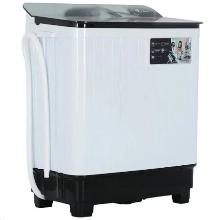 Стиральная машина IDEAL ID-75 (F)