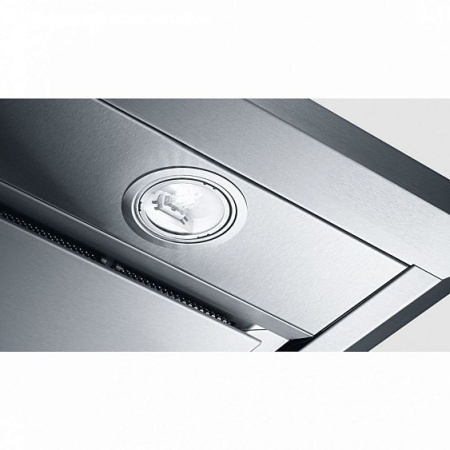 Вытяжка BOSCH DWA06E621
