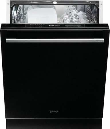 Посудомоечная машина GORENJE gv6sy2b