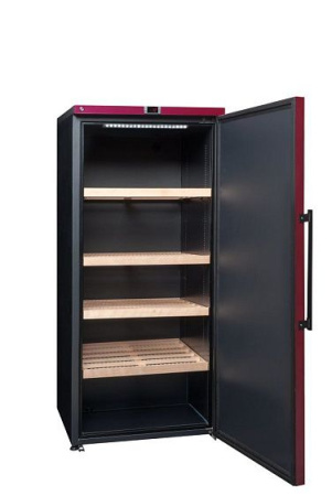 Винный шкаф LA SOMMELIERE VIP265P