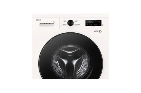 Стиральная машина LG F2Y1HS5W