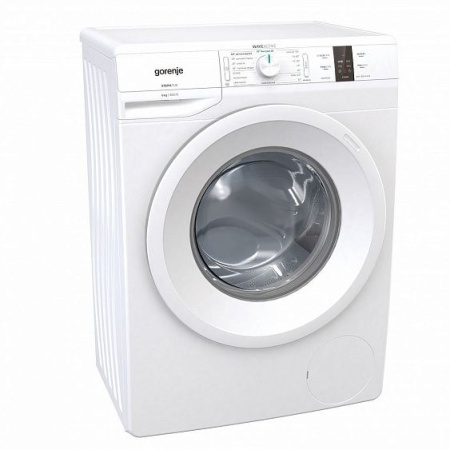 Стиральная машина GORENJE WP60S3