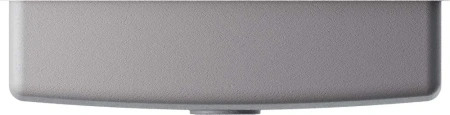 Кухонная мойка OMOIKIRI Omi 73-U/I-LG Ultra (4997562)