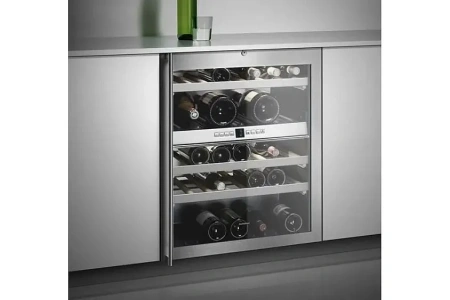 Винный шкаф GAGGENAU RW404264