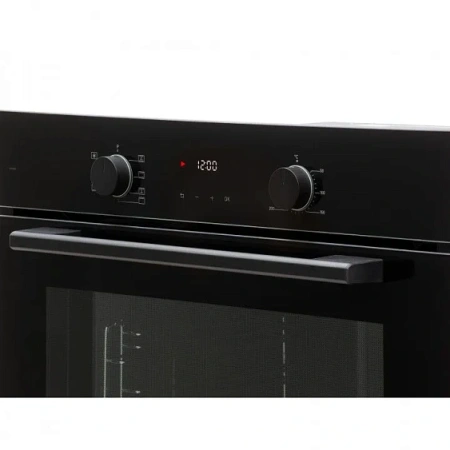 Духовой шкаф SCHAUB LORENZ SLB EY6408