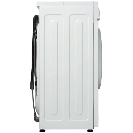 Стиральная машина БИРЮСА WM-SM510/08