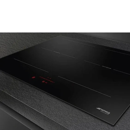 Варочная поверхность SMEG SI2M5643D1