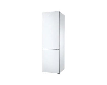 Холодильник SAMSUNG RB37A5000WW