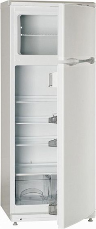 Холодильник ATLANT мхм 2808-90