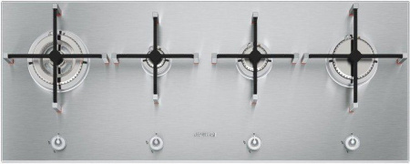 Поверхность SMEG px140