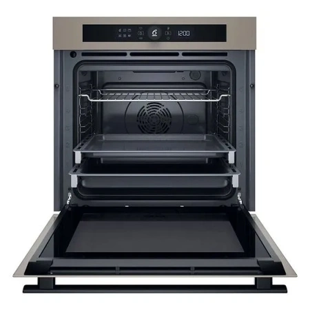Духовой шкаф WHIRLPOOL WOI4S8HM2SEA