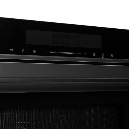 Микроволновая печь AKPO MEA 3410 TDH BL