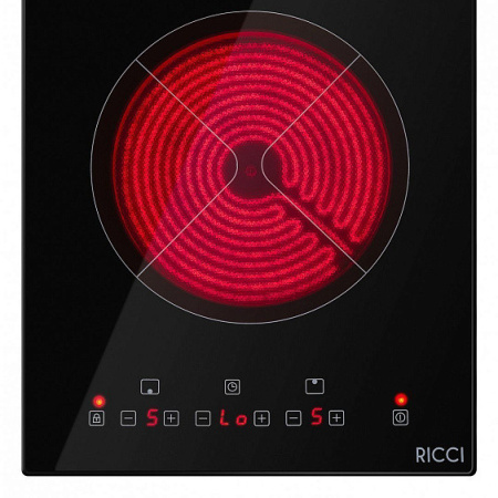 Варочная поверхность Ricci KS-T23003 R