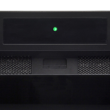 Вытяжка KONIGIN Skynet Black 60