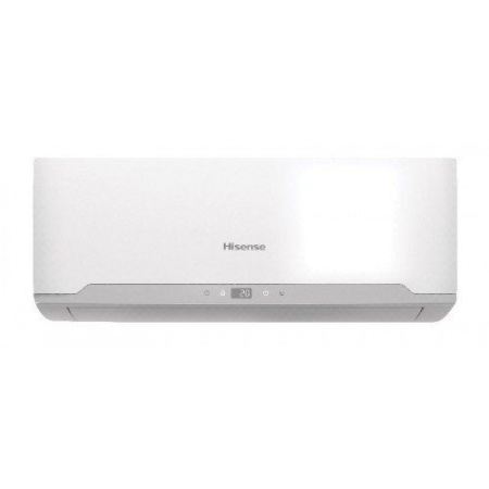 Сплит-система HISENSE AS-12HR4SVDDH1