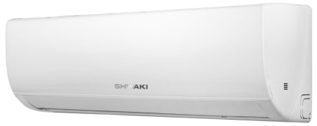 Сплит-система SHIVAKI SSH-L099BE