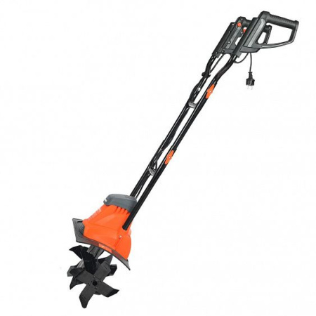 Культиватор электрический PATRIOT Elektra 1000