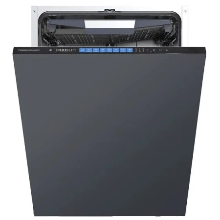 Посудомоечная машина KUPPERSBUSCH G 6564.0 v