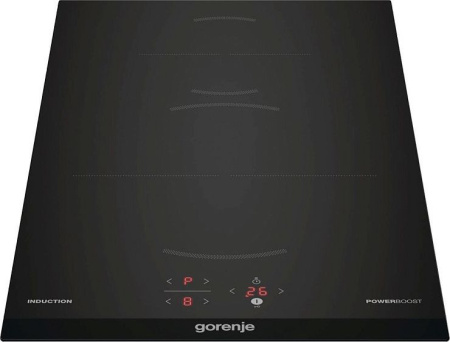 Варочная поверхность GORENJE GI3201BC