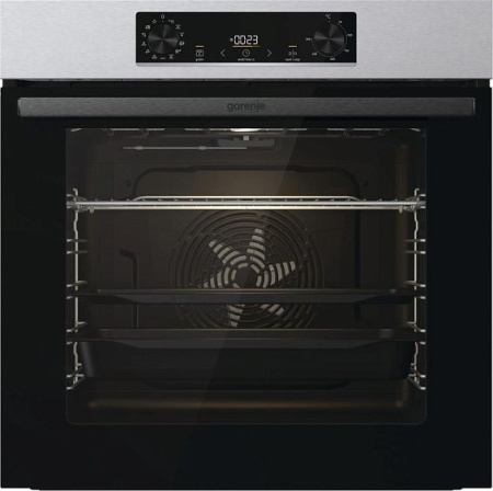Духовой шкаф GORENJE BOSB6737E03X