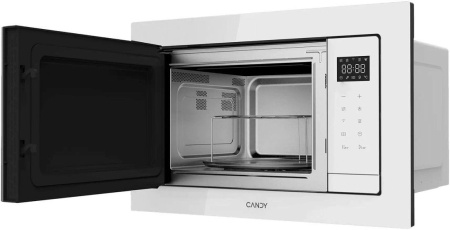 Микроволновая печь CANDY CMXBTG259W