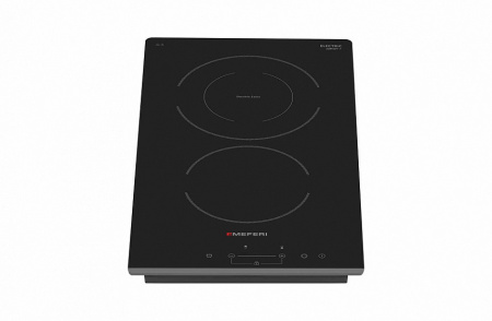 Варочная поверхность MEFERI MEH302BK COMFORT PLUS