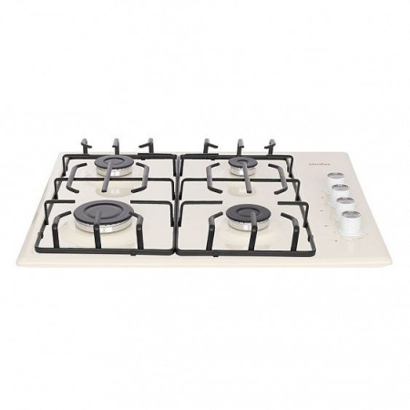 Варочная поверхность SIMFER H60Q40R471