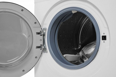 Стиральная машина SCHAUB LORENZ SLW TW9431