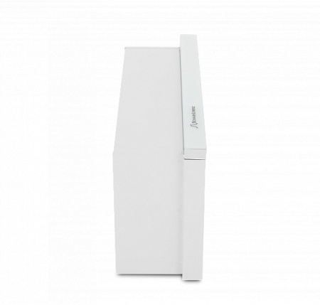 Вытяжка SCHAUB LORENZ SLD TL6607