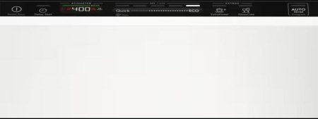 Посудомоечная машина ELECTROLUX KEMC3211L