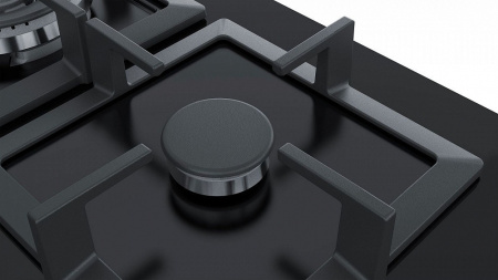 Газовая панель BOSCH PPH6A6B20