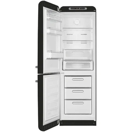 Холодильник SMEG FAB32LBL6