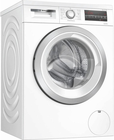 Стиральная машина BOSCH WUU28T41