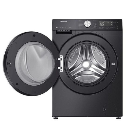 Стиральная машина HISENSE WD5S1045BB
