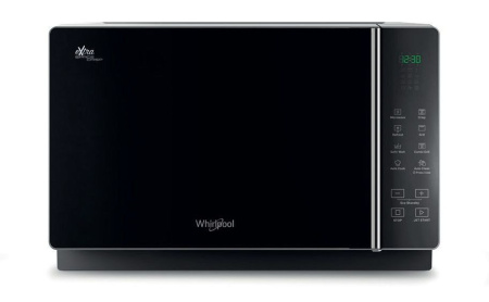 Микроволновая печь WHIRLPOOL MWF 206 SB